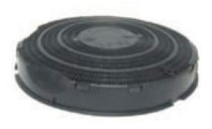 Indesit Domestic Spares -  Hotpoint 6700223 Filter Carbon Bh32