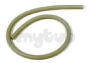 Indesit Domestic Spares -  Hotpoint 7044530 Dispenser Cover Gasket
