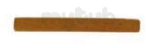 Indesit Domestic Spares -  Hotpoint Sat001 Commutator Cleaning Stk