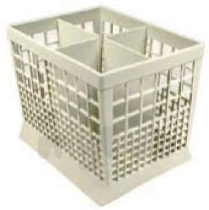 Indesit Domestic Spares -  Hotpoint 180671 Basket Cutlery 7800