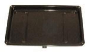 Indesit Domestic Spares -  Creda 6220719 Grill Pan Only 29704