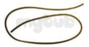 Indesit Domestic Spares -  Creda 6224922 Door Seal Top And M-oven