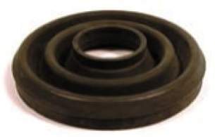Indesit Domestic Spares -  Cannon Hotpoint 151241 Bellows Seal