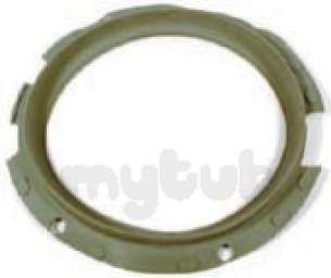 Indesit Domestic Spares -  Hotpoint 169127 Door Seal 9315 C00169127
