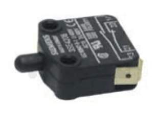 Indesit Domestic Spares -  Hotpoint 1800029 Switch Heatr Protection