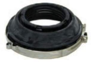 Indesit Domestic Spares -  Cannon Hotpoint 1801539 Seal C00210970