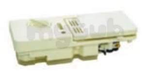 Indesit Domestic Spares -  Cannon Hotpoint 1800260 Dispenser