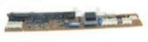 Indesit Domestic Spares -  Cannon Hpt 2603400 Module 8596 C00219141