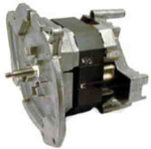 Indesit Domestic Spares -  Hpt 180741 Pump Wash Relay Type C00180741