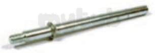 Indesit Domestic Spares -  Hotpoint 1602759 Suspension Rod C00200687
