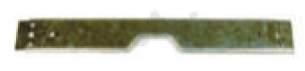 Indesit Domestic Spares -  Hotpoint 168442 Stiffening Bracket