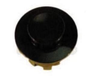 Indesit Domestic Spares -  Cannon Creda 6225660 Control Knob