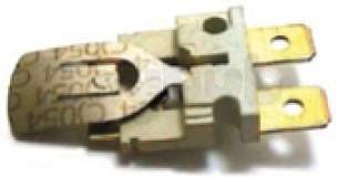Indesit Domestic Spares -  Hotpoint 1700193 Thermostat Toc 150deg