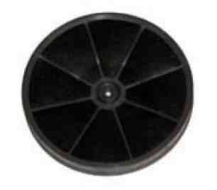 Indesit Domestic Spares -  Cannon Hpt 6015 Filter Charcoal C00090701