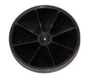 Indesit Domestic Spares -  Cannon Hpt 6015 Filter Charcoal C00090701