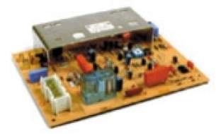 Indesit Domestic Spares -  Cannon Hpt 169271 Module C00169271
