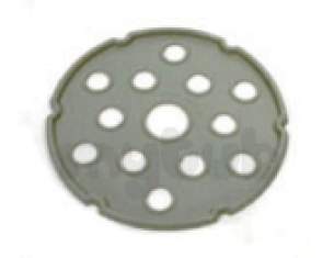Indesit Company Special Offer Lines -  Indesit Creda 1000103 Spin Mat C00197121