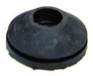 Indesit Domestic Spares -  Indesit C00103683 Thermostat Gasket Var