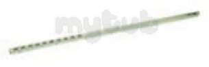 Indesit Domestic Spares -  Indesit C00041186 Door Adjustment Lever