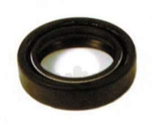 Indesit Domestic Spares -  Indesit C00033019 Drum Brng Oil Seal