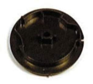 Indesit Domestic Spares -  Electra C00657174 Timer Knob Inner-cam