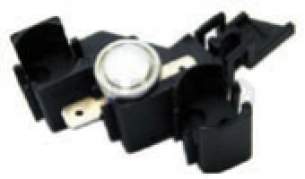 Indesit Domestic Spares -  Cannon Indesit C00055992 Thermostat
