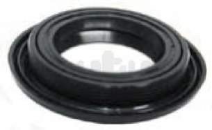 Indesit Domestic Spares -  Ariston C00035819 Drum Bearing Seal 1243
