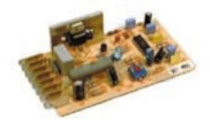 Indesit Domestic Spares -  Cannon Electra C00657647 Module