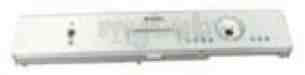 Indesit Domestic Spares -  Ind C00044733 Control Panel Wh Late