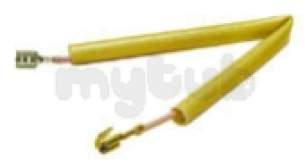 Indesit Company Special Offer Lines -  Ariston C00032843 Thermal Fuse 838
