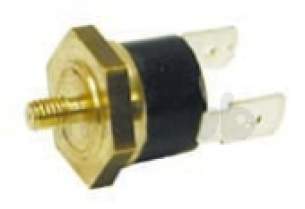 Indesit Company Special Offer Lines -  Electra C00041086 Thermostat 78 Deg Dw12