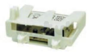 Indesit Domestic Spares -  Cannon Indesit C00066455 Module
