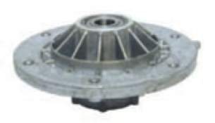 Indesit Domestic Spares -  Indesit C00046971 Bearing Hub L-h Thread