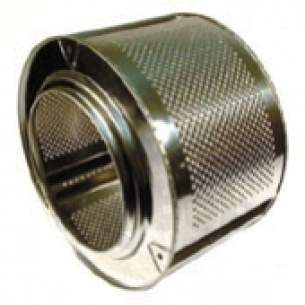 Indesit Domestic Spares -  Cannon Ind C00036059 Drum Inner 1130