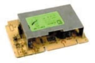 Indesit Domestic Spares -  Cannon Indesit C00033067 Module 800