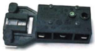Indesit Company Special Offer Lines -  Indesit C00105105 Door Interlock Late