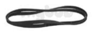 Indesit Domestic Spares -  Cannon Indesit C00056948 Belt