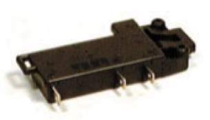 Indesit Company Special Offer Lines -  Electra C00657169 Door Interlock