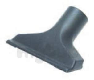 Miele Spares and Consumables -  Miele 5512320 Upholstery Tool