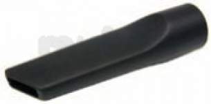 Miele Spares and Consumables -  Miele 3614170 Crevice Tool