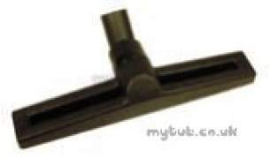 Numatic Cleaners accessories and Spares -  Numatic 602331 D/pick Up Head 16inch 38mm