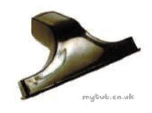 Numatic Cleaners accessories and Spares -  Numatic 601145 Upholstery Tool 32mm