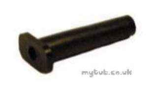 Numatic Cleaners accessories and Spares -  Numatic 220923 Cable Protector Wv/nt/siv
