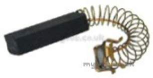 Numatic Cleaners accessories and Spares -  Numatic 220702 Carbon Brush Usd1053sn