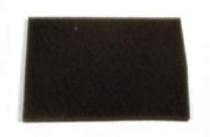 Panasonic Spares And Consumables -  Panasonic Amc8f0381100 Filter Central