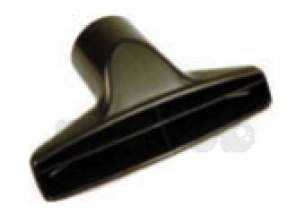 Panasonic Spares and Consumables -  Panasonic Amc8a2781234 Upholstery Tool