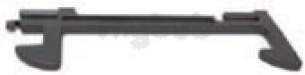 Panasonic Spares And Consumables -  Panasonic E30188000bp Door Hook