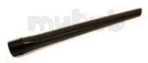 Panasonic Spares And Consumables -  Panasonic Amc8a1391034 Crevice Tool