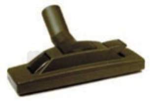 Panasonic Spares And Consumables -  Panasonic Amc8a99e1034 Floor Nozzle