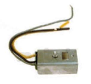 Panasonic Spares And Consumables -  Panasonic Amc8ez2b1000 Triac Mce553uk